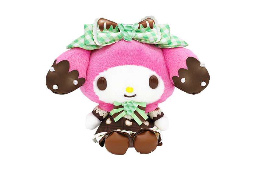 ショップ・グッズ｜ハーモニーランド