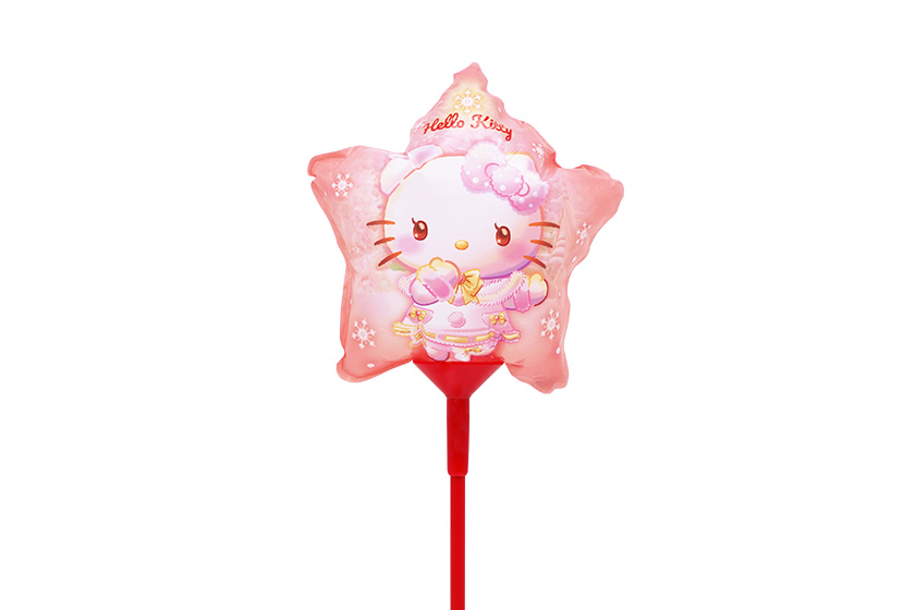 ショップ・グッズ｜ハーモニーランド