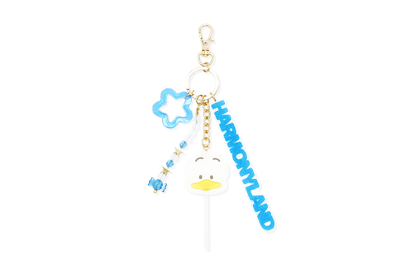 ショップ・グッズ｜ハーモニーランド