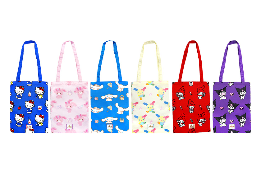 ショップ・グッズ｜ハーモニーランド