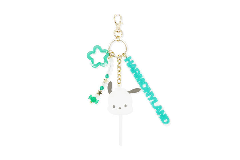 ショップ・グッズ｜ハーモニーランド