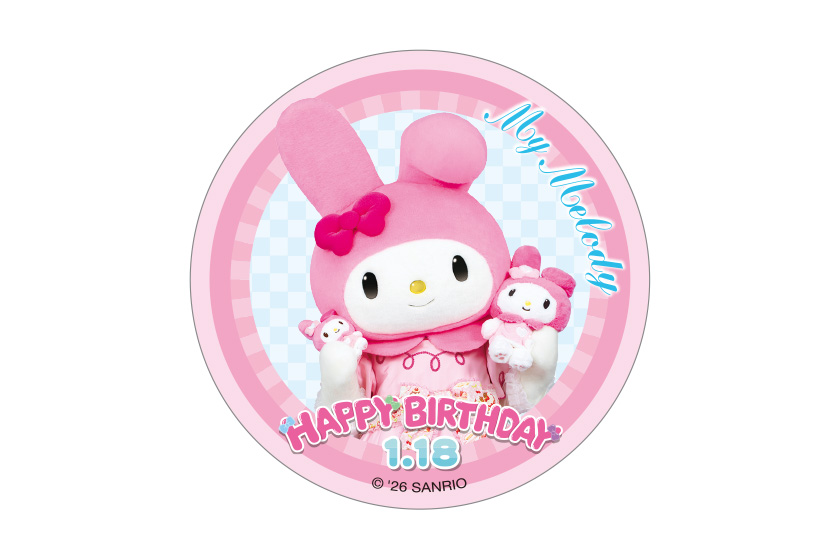 ショップ・グッズ｜ハーモニーランド