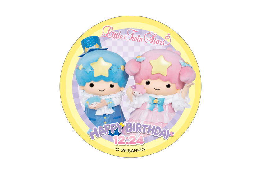 ショップ・グッズ｜ハーモニーランド