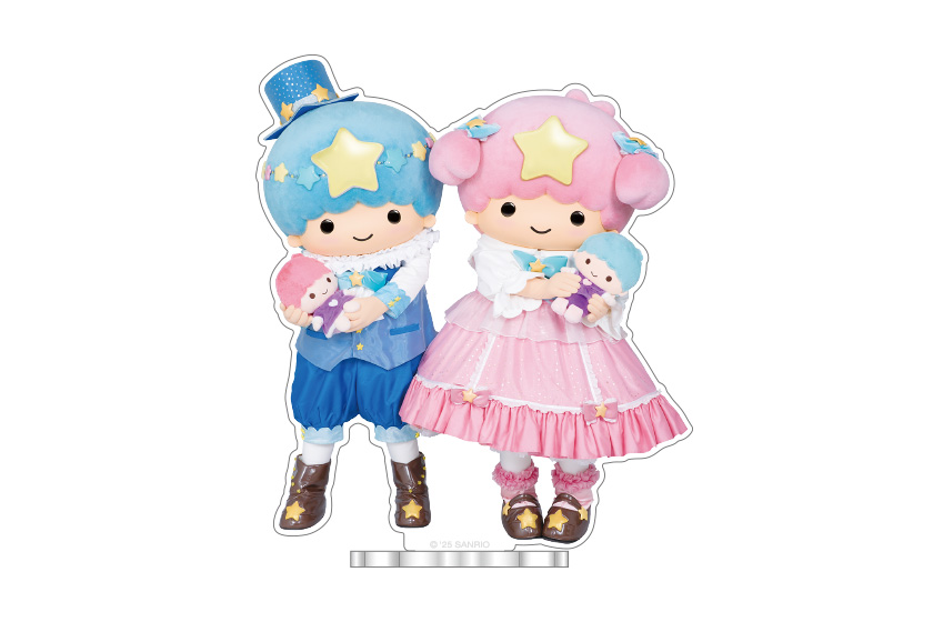 ショップ・グッズ｜ハーモニーランド