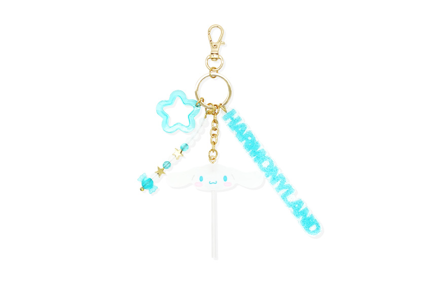 ショップ・グッズ｜ハーモニーランド