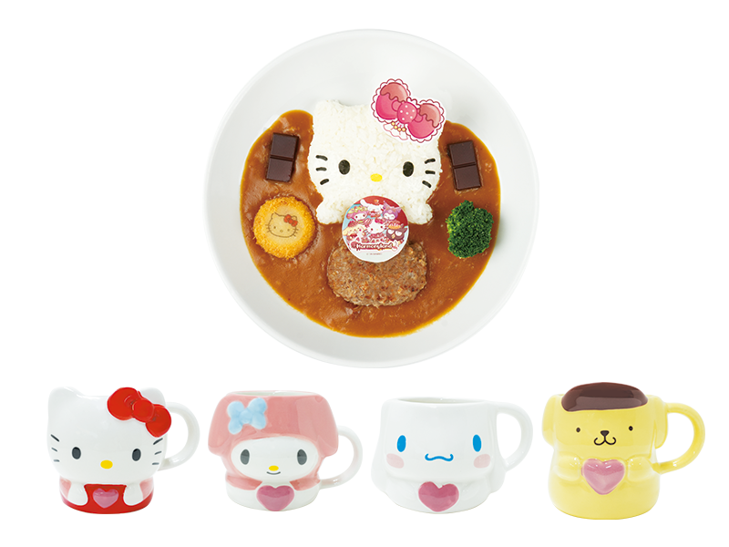 ソフトクリーム(バニラ)｜ハーモニーランド