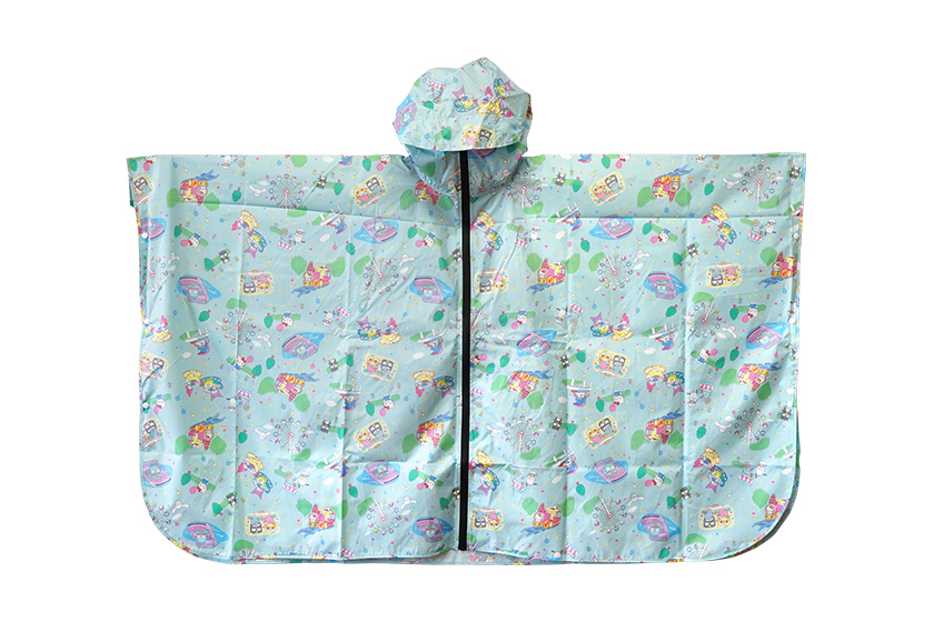 ショップ・グッズ｜ハーモニーランド