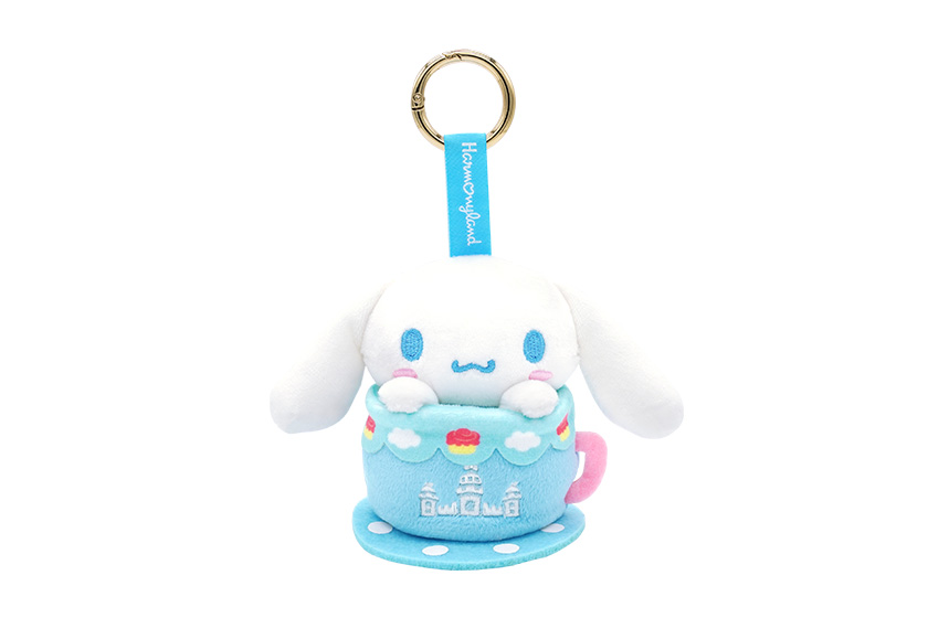 ショップ・グッズ｜ハーモニーランド