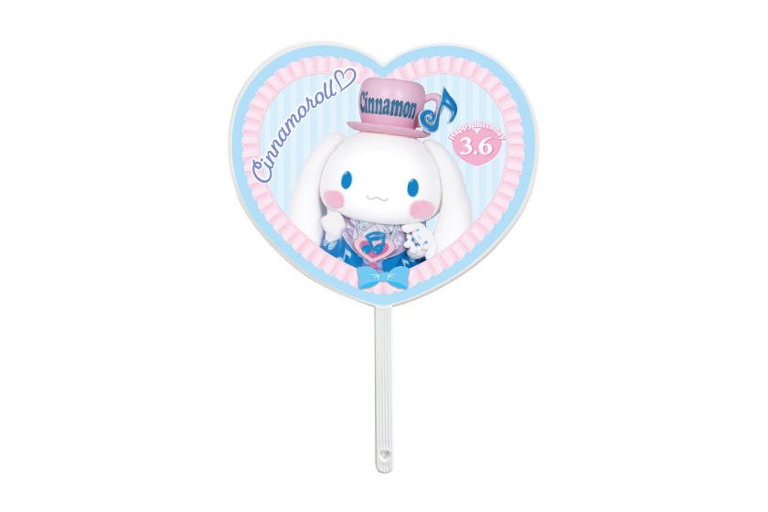 ショップ・グッズ｜ハーモニーランド