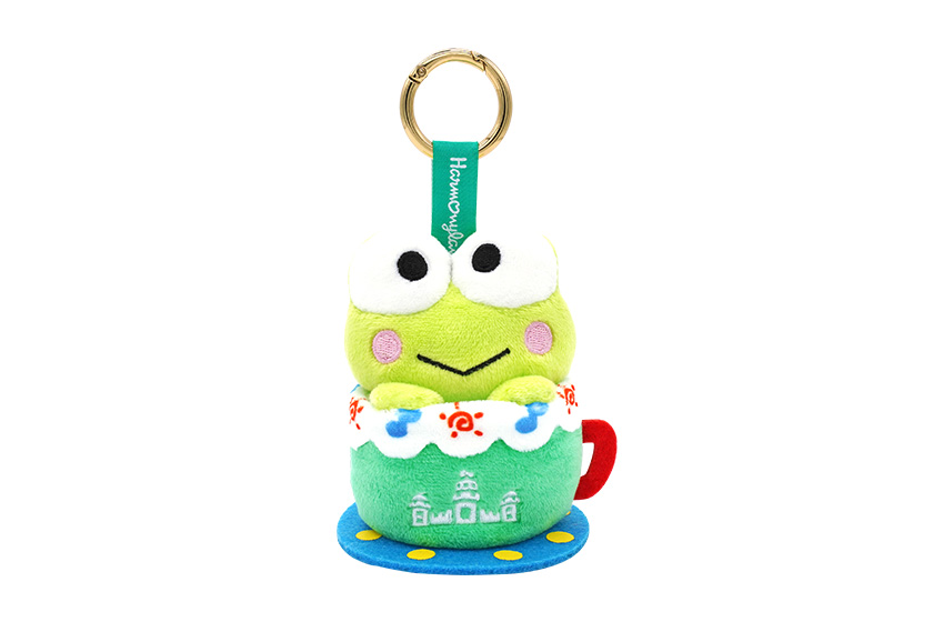 ショップ・グッズ｜ハーモニーランド