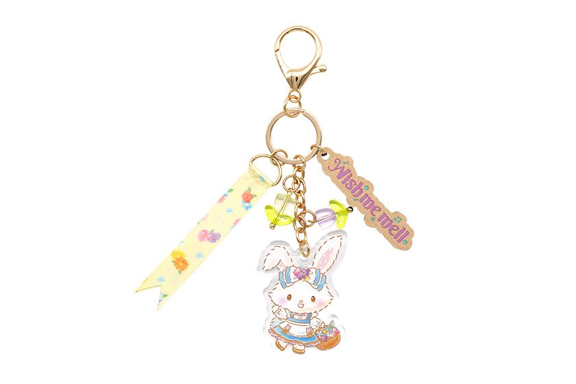 ショップ・グッズ｜ハーモニーランド