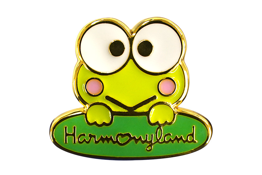 ショップ・グッズ｜ハーモニーランド