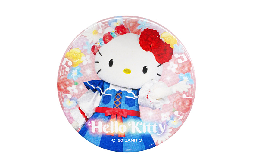 ショップ・グッズ｜ハーモニーランド