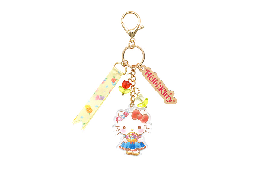 ハーモニーランド☆未使用☆ ショップ・グッズ｜ハーモニーランド