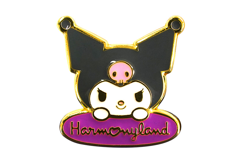 ショップ・グッズ｜ハーモニーランド