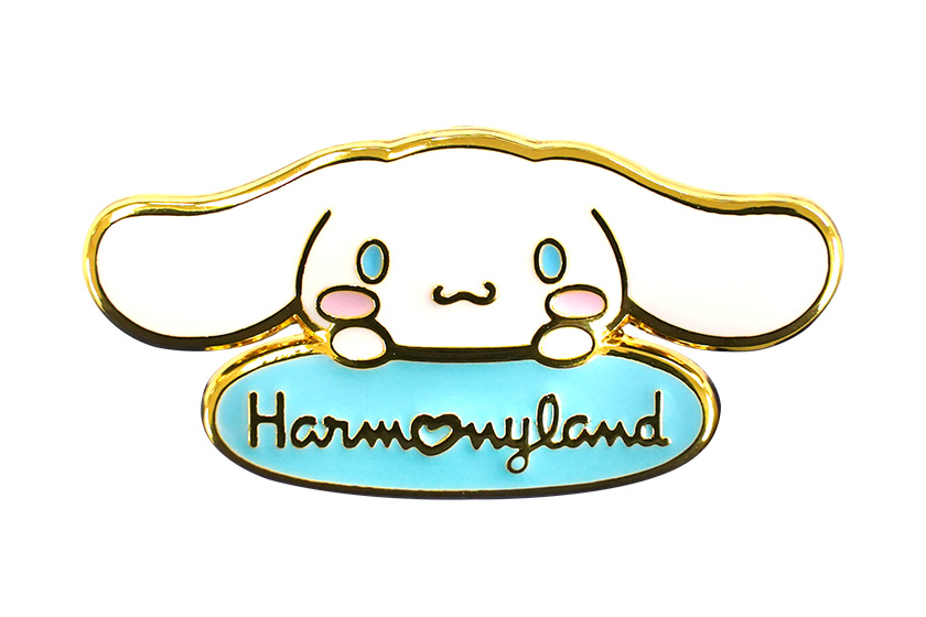 ショップ・グッズ｜ハーモニーランド