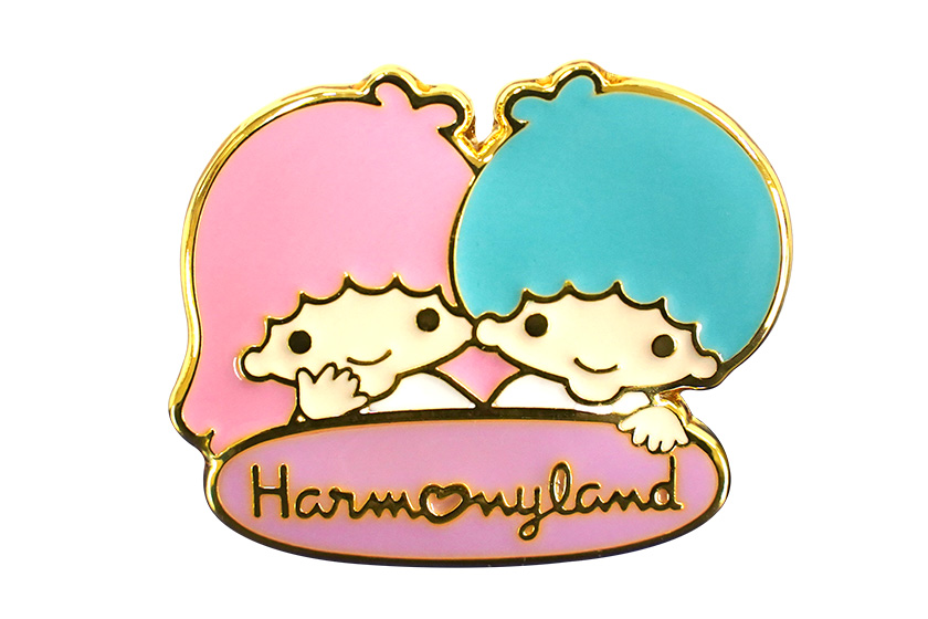 ショップ・グッズ｜ハーモニーランド