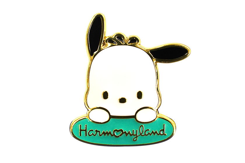 ショップ・グッズ｜ハーモニーランド