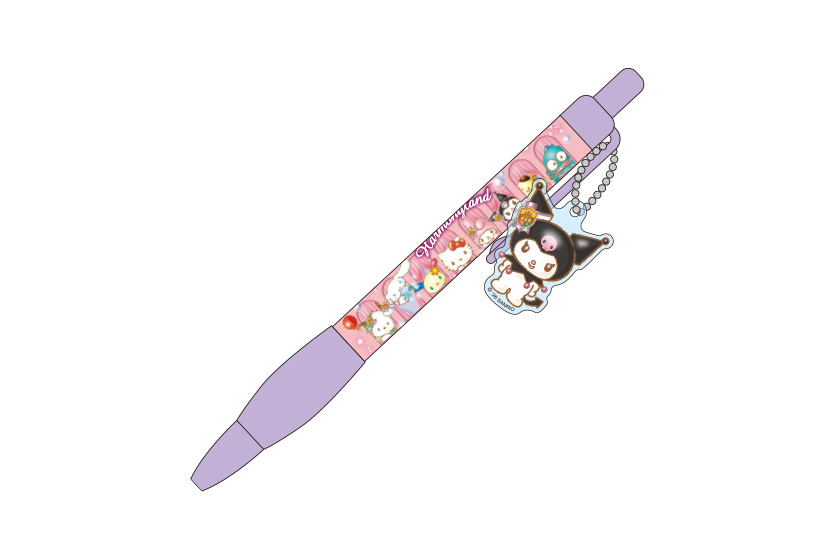 希少　ハーモニーランド限定 ショップ・グッズ｜ハーモニーランド